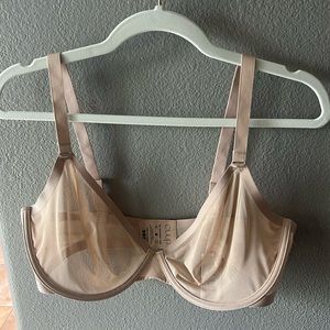 38F with tags cuup bra!